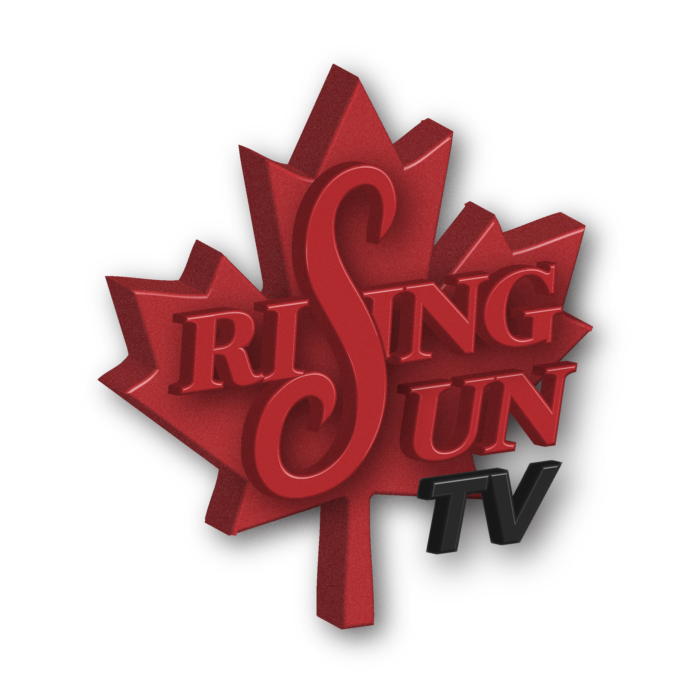 Rising Sun TV - Online Television Channel Covering Real Estate, Politics, Fitness, and More.